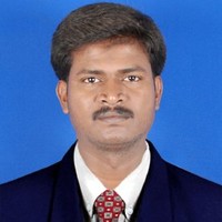 Wesley Dhanasingh