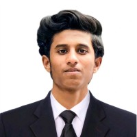 Hamza Khan