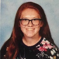 Kendra Sage