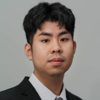 Thai Lam