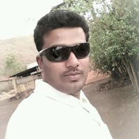 Dinesh Kamble