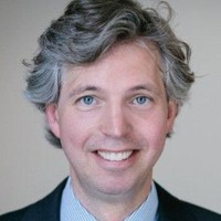 Michiel Van Dorth