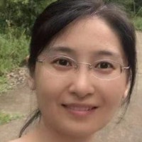 Phoebe Lee