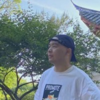 Xiong Liu(Alex)