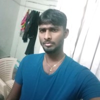 Rathan Sinthu