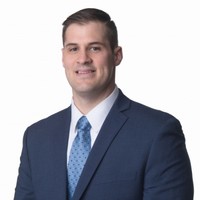 Jared Gauthier