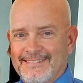 Tim Costa