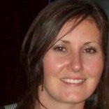 Amy Sakos Miles
