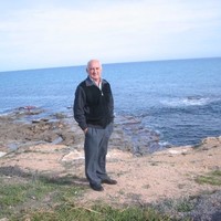 José Antonio Fernández Iglesias
