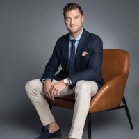 Tomas Simonsson