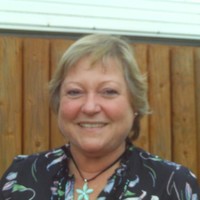 Kari Bailey
