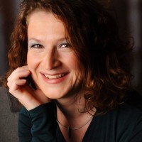 Brigitte Peer