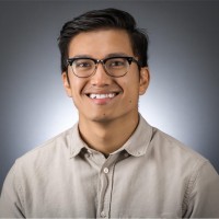 Marvin Molina