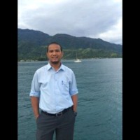 M. Irfan