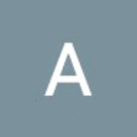 Amy Marquis-Masson