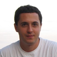 Simone Liberali