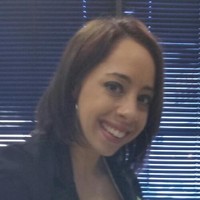Jacquelyn Connors