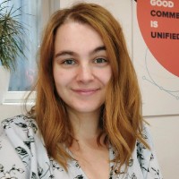 Andrea-Emma László