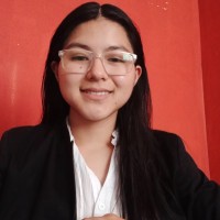 Milagros Nataly Palomino Cabrera