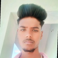 T Prabhakar