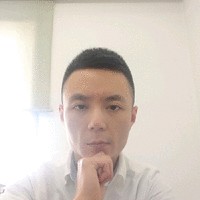 王树青