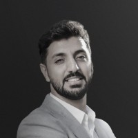 Ahmad Hamouda
