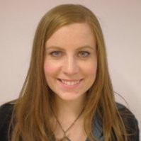 Solveig Marie Krey