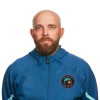 Tim Jansen