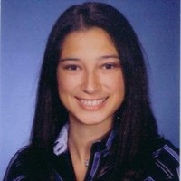 Jenna Gonzales