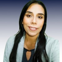 Fernanda Vilches Espinoza
