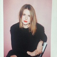 Helen Lawrence