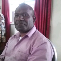 John Dima