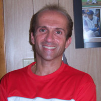 Joe R. Andino, Mahe, Bs Applied Math