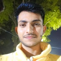 MO YETESHAM KHAN