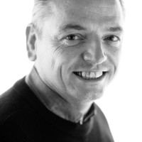 Arnoud Mekenkamp