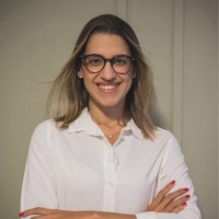 Fernanda Saraiva