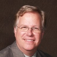 Gregg Scott