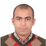 abdallah yehya
