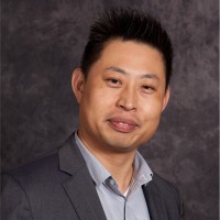 Jackey Wu