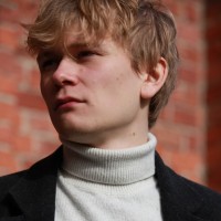 Arthur Bjuhr