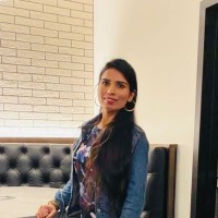 Rajinder Kaur
