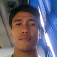 Oliver Olvida
