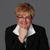 Karen Wood