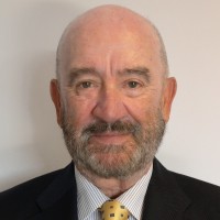 Antonio Gonzalez Clemente