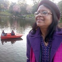 wrupanjali baruah