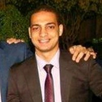 Ahmed Gad
