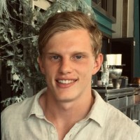 Bennett Walsh