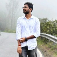 Pradeep Trivedi Danda