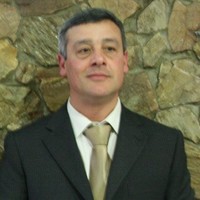 Francisco Martins