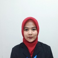 Mei Dita